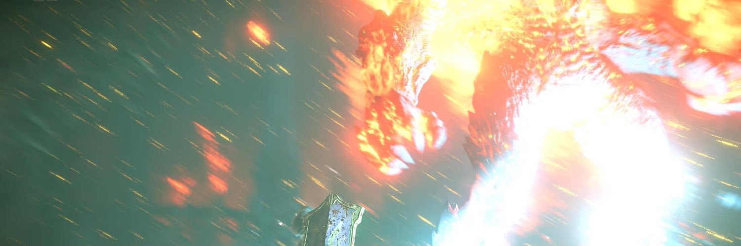 jeankins_'s profile banner image