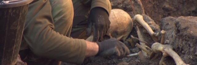 Elephant & Castle banner