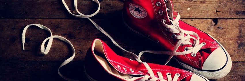 SYZA1999's profile banner image