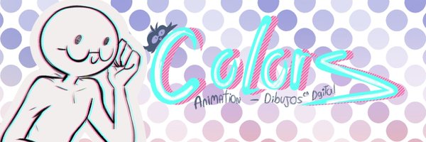Clours7 Profile Banner