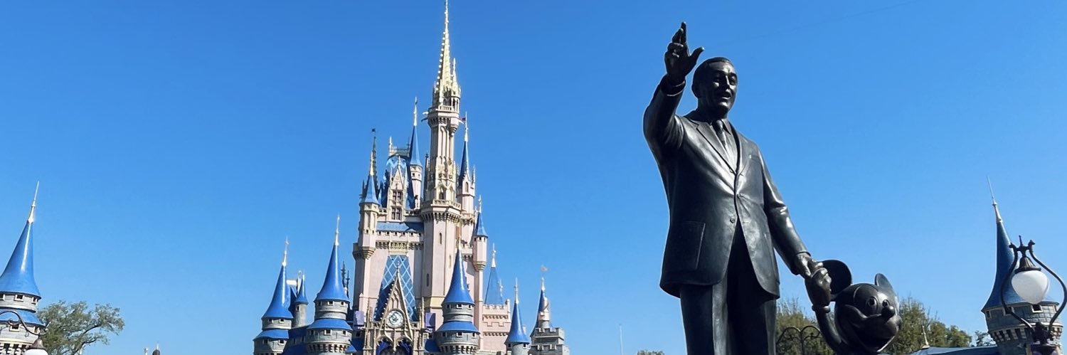 malemorettiii's profile banner image