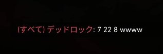 ishimafleex's profile banner image