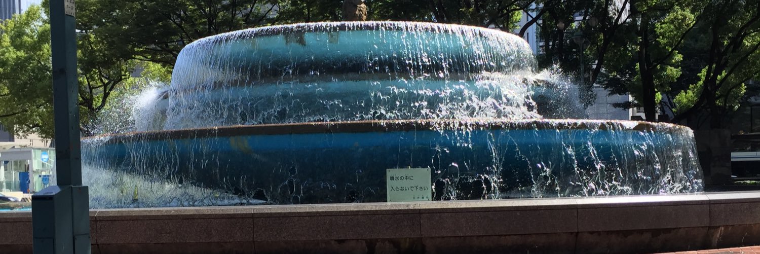 junki_n38's profile banner image