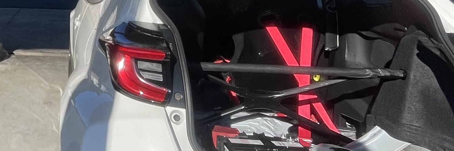 だいぱん(2号機　準備中) banner