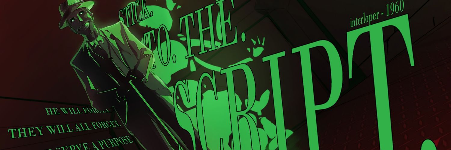 TName30's profile banner image