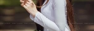 Thu An banner