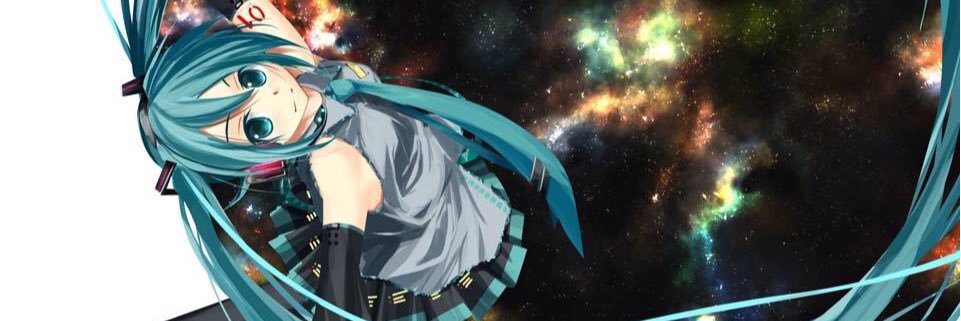 ishihide573's profile banner image
