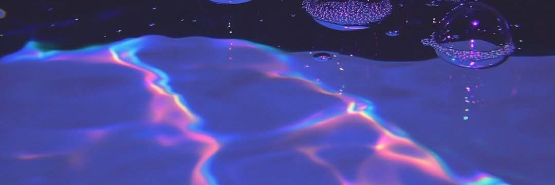Sunlightthruice's profile banner image