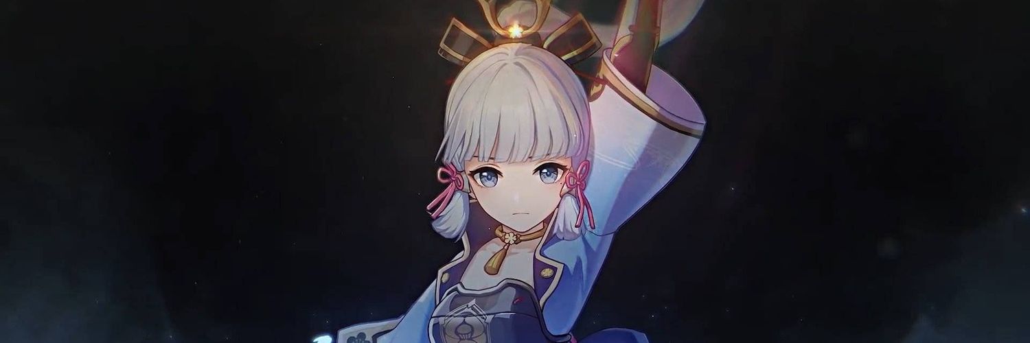 Sebastrian2k7's profile banner image