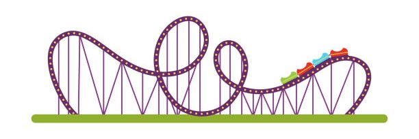 vialand's profile banner image