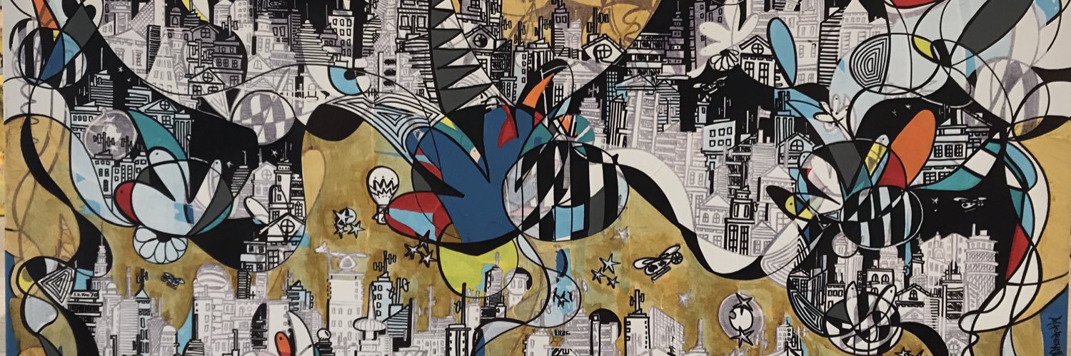 PintoraMatte's profile banner image