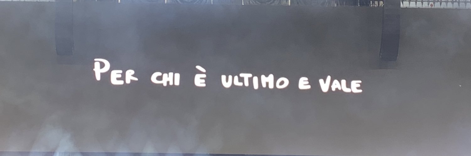 ariciuzjb's profile banner image