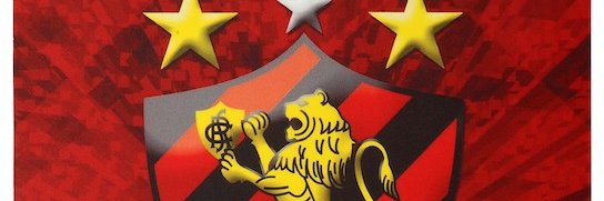 wellington9999's profile banner image