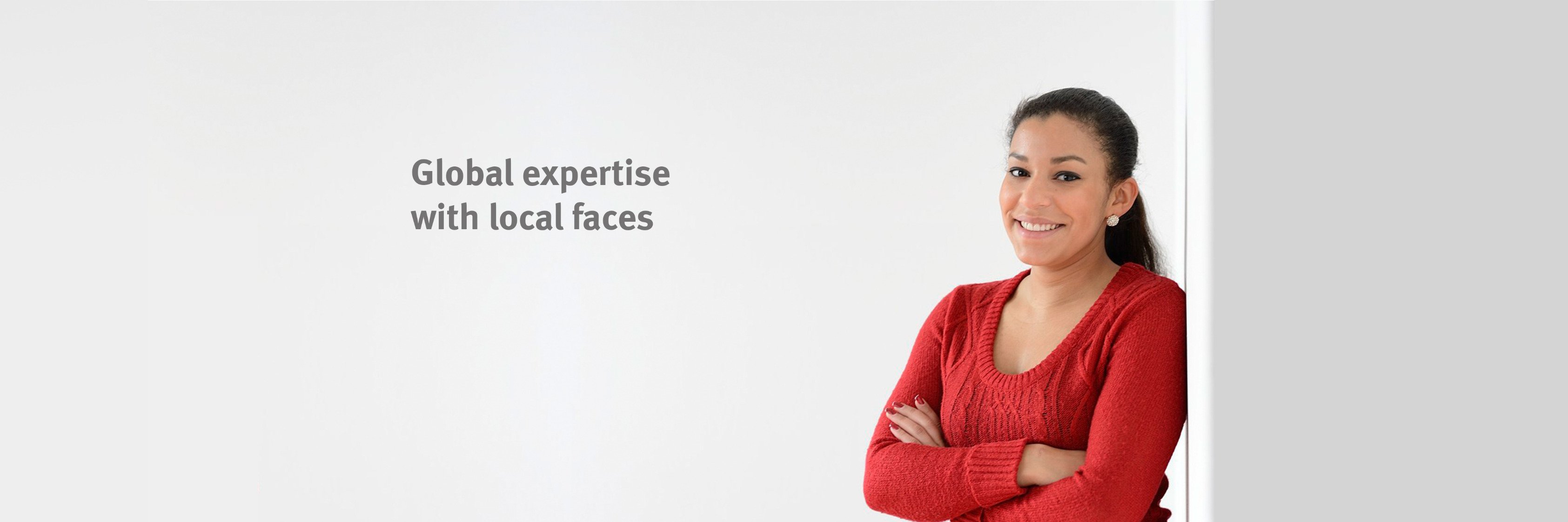 ecovis's profile banner image