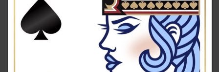 StacyAcey's profile banner image