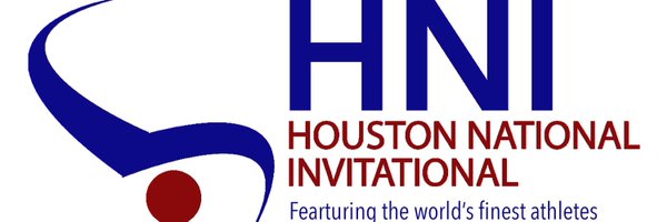 BryanKiser7 Profile Banner