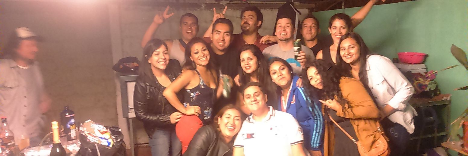 PAULY0_0's profile banner image