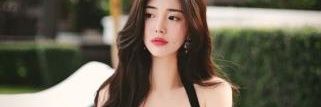 Ha Hien banner