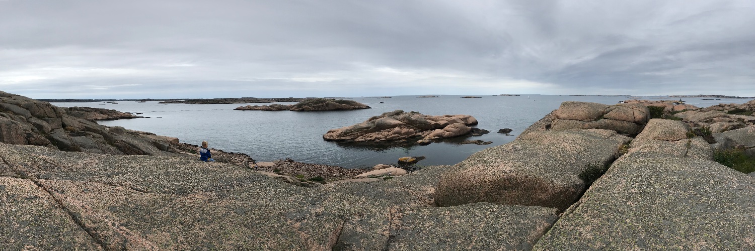 Christian Leisner banner