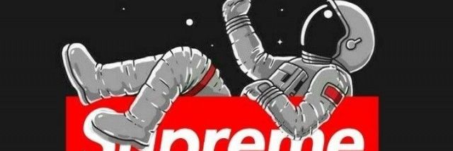 Xen59's profile banner image