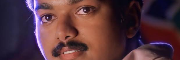always_kavin's profile banner image