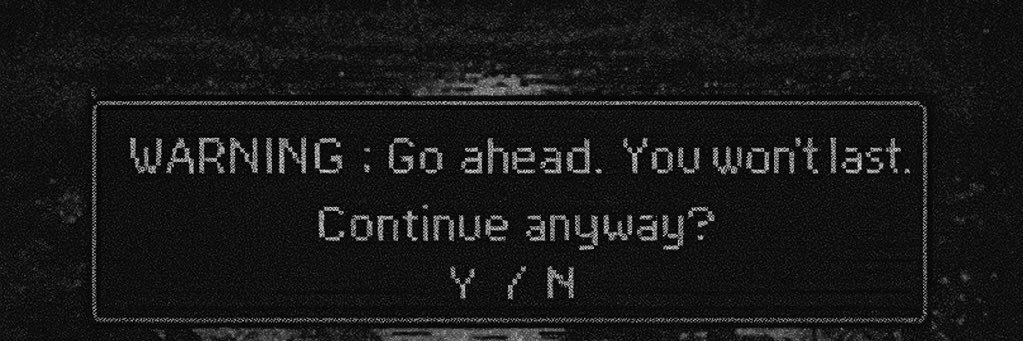 A Plus🦀🎓 banner