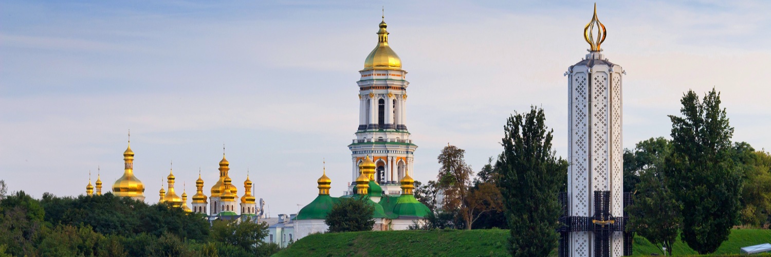 Arihant Agarwal banner