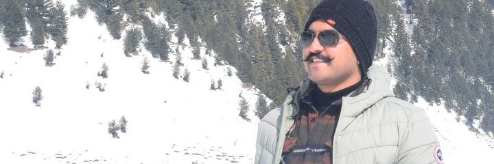 _jitendrasinghs's profile banner image