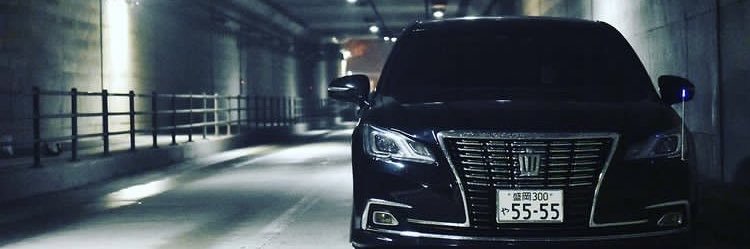 AlexLovessssss's profile banner image