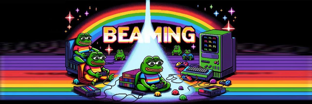 0ompje's profile banner image