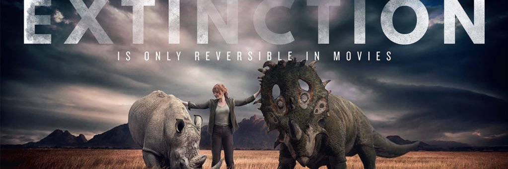 ikkviper's profile banner image