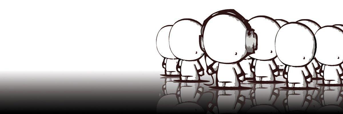 eduar766's profile banner image