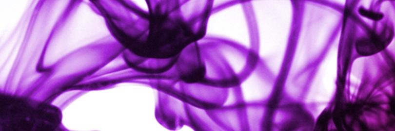 artens's profile banner image