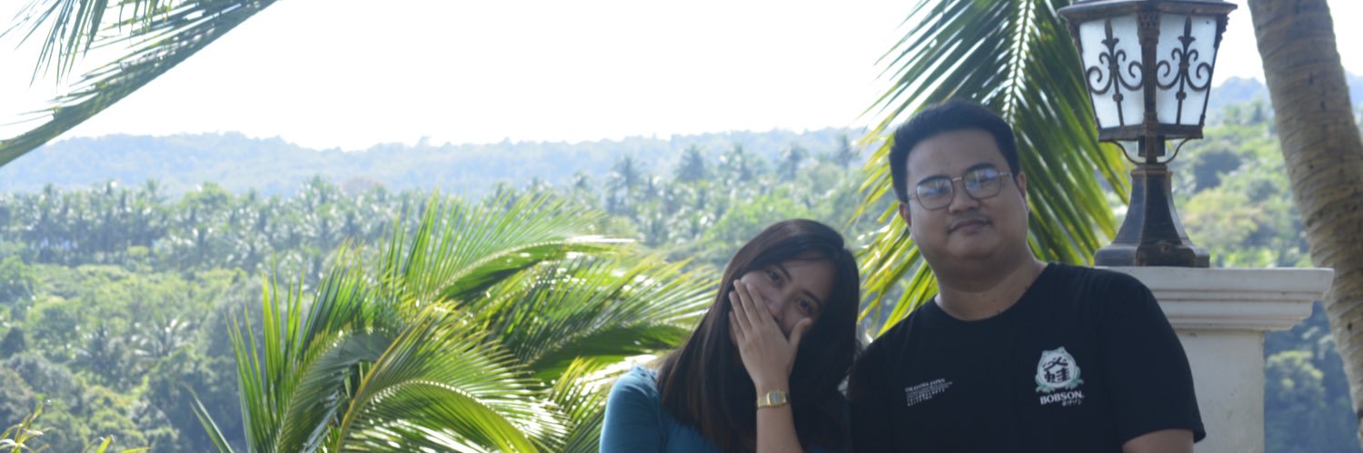 gabriel_onell's profile banner image