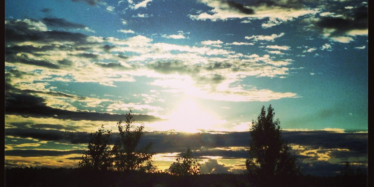Mrs_Ellis_3's profile banner image