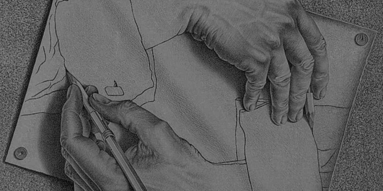 halfacanuck's profile banner image