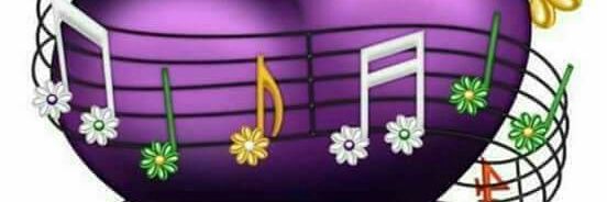 HandeZSOYLU's profile banner image