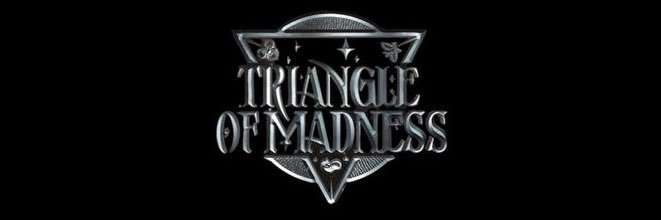 BindingMalice's profile banner image