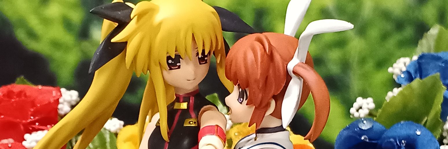 chobi2005's profile banner image