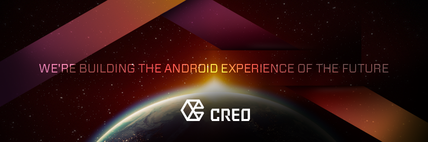 Pro Mode banner