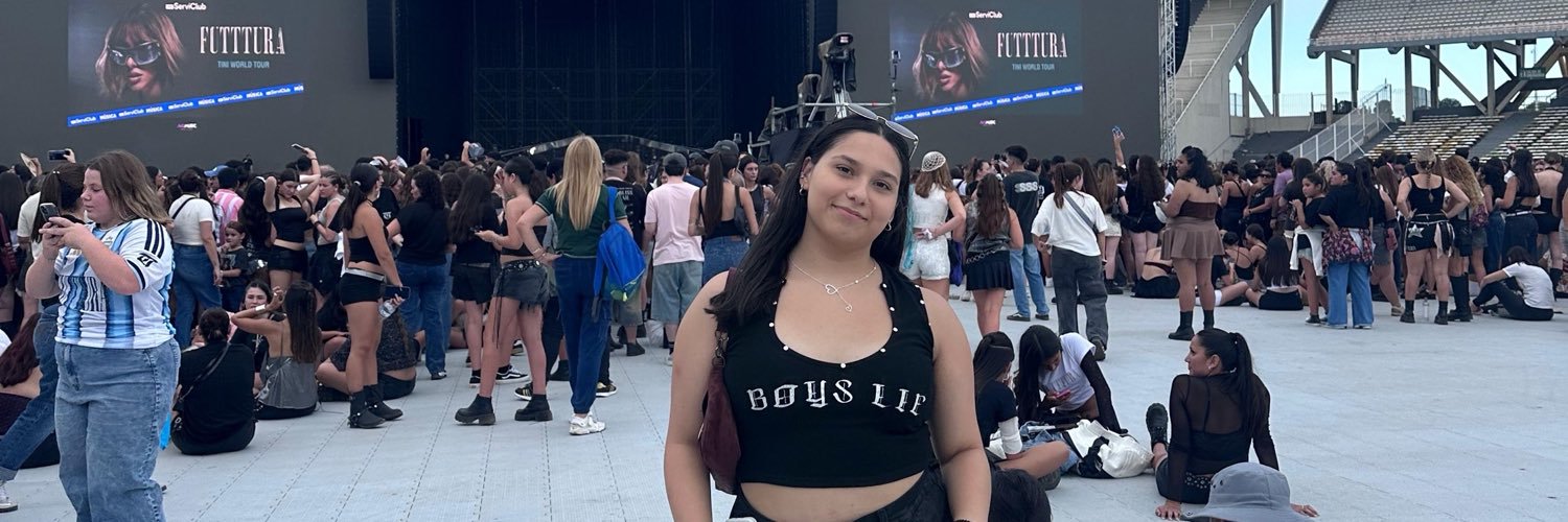 _liztorres_'s profile banner image