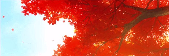SayuuChu's profile banner image
