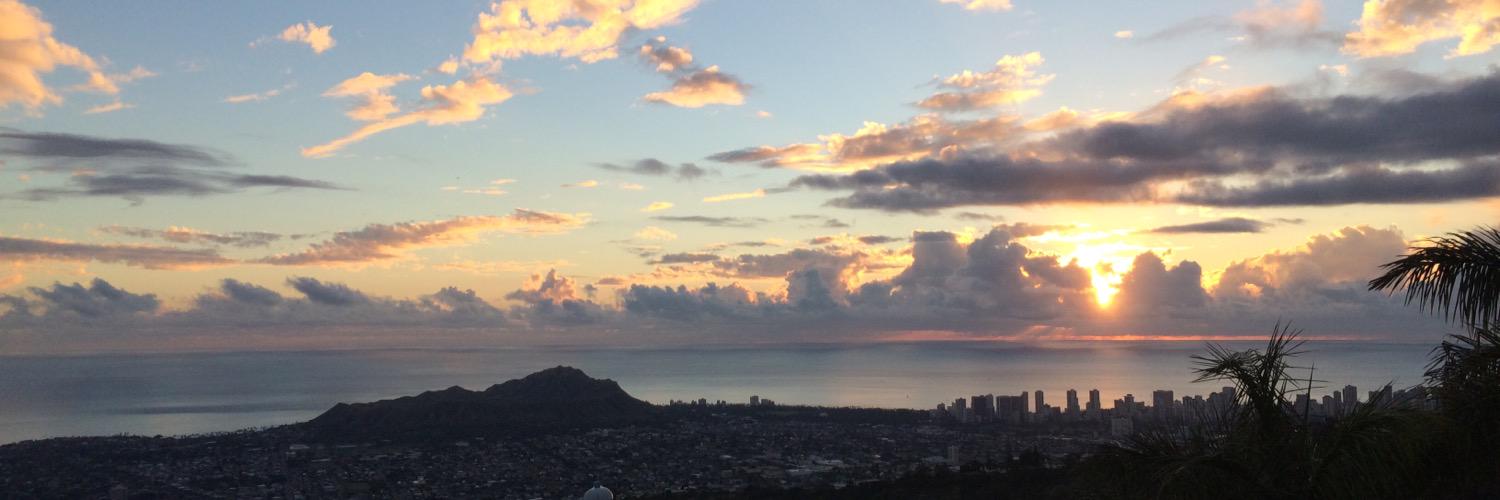 Veej808's profile banner image