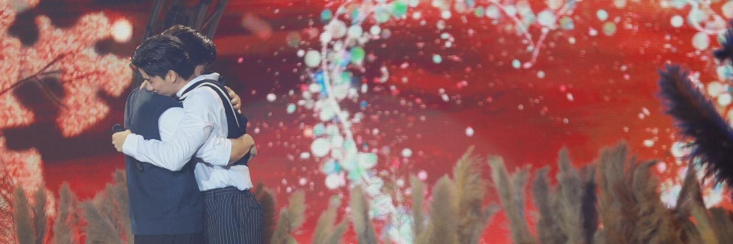 Chulmin_'s profile banner image