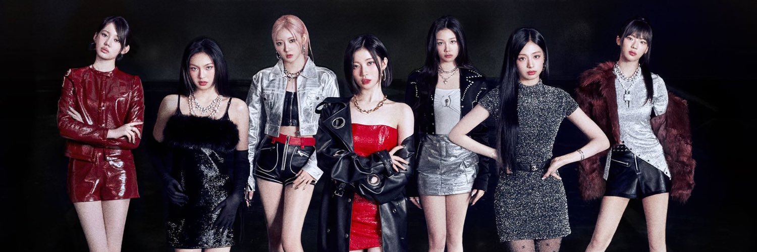 💜 Monn 🩷 banner