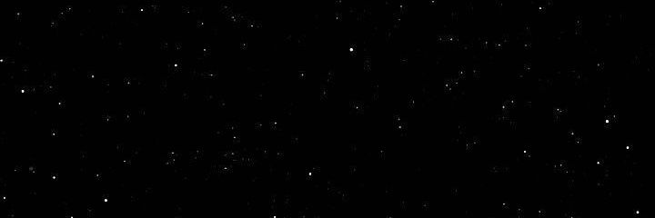 ta banner