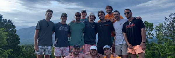 CoachNatour Profile Banner