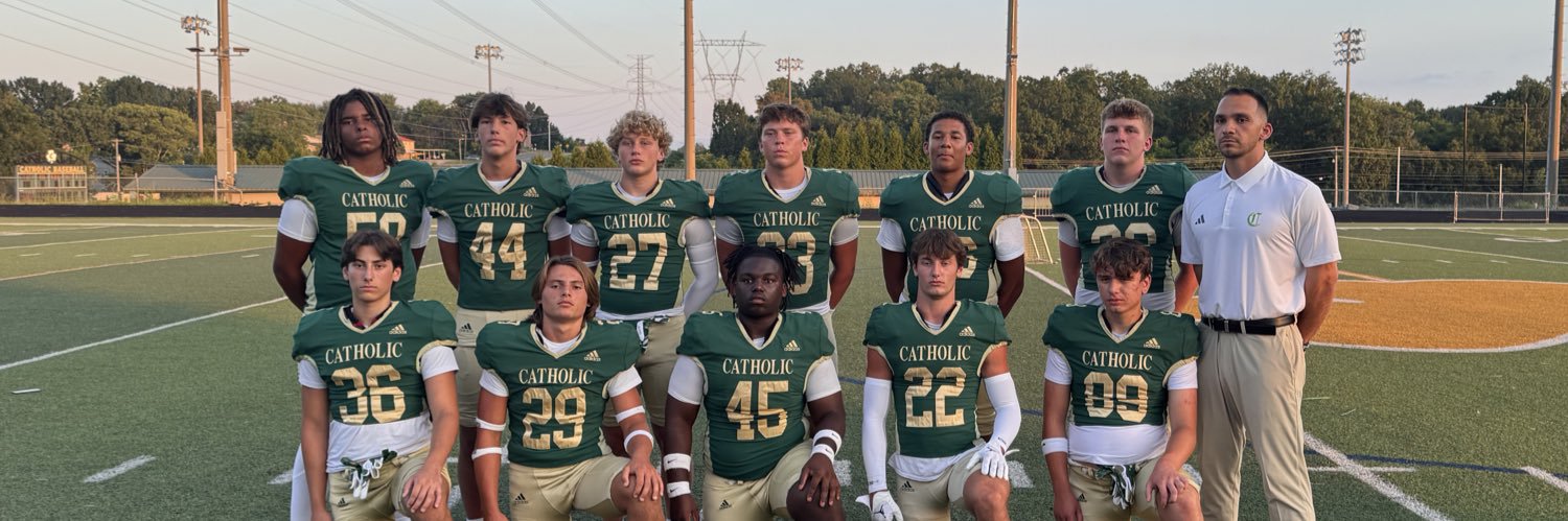 CoachNatour's profile banner image