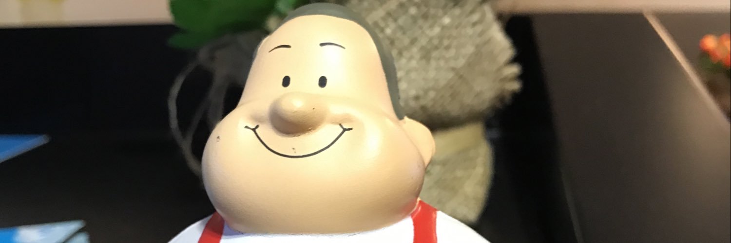 meiky0815's profile banner image