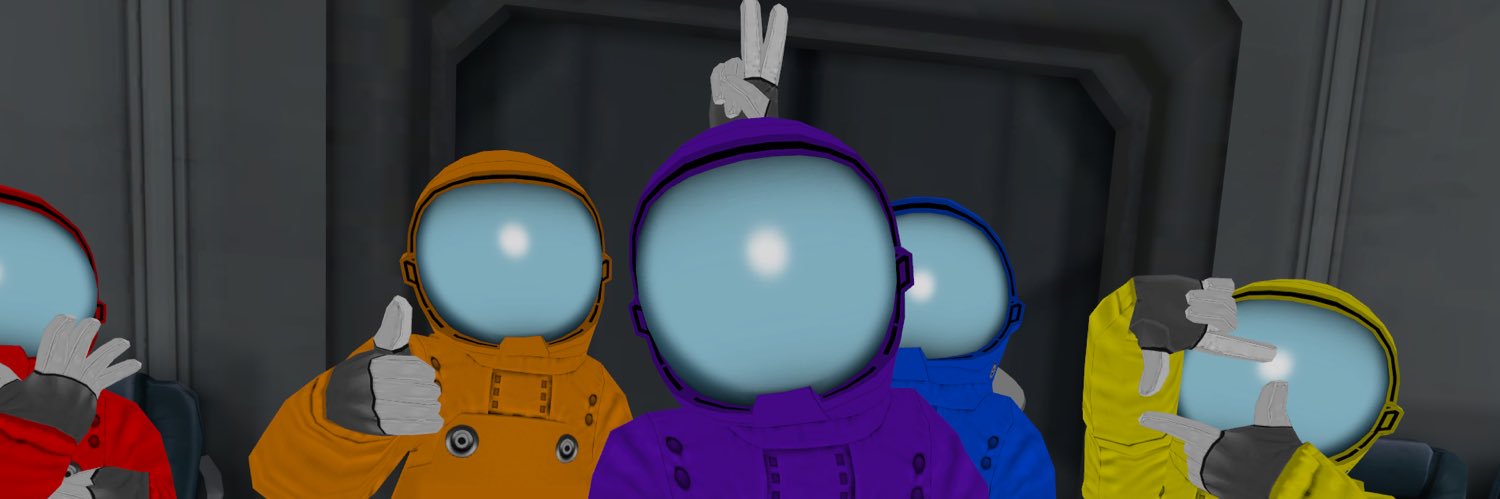 Samson Egilman banner